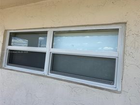 371 S Hollybrook Dr 308, Pembroke Pines FL 33025
