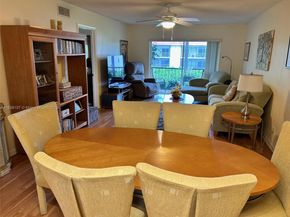 371 S Hollybrook Dr 308, Pembroke Pines FL 33025