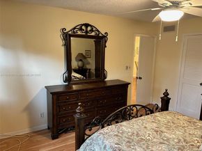 371 S Hollybrook Dr 308, Pembroke Pines FL 33025