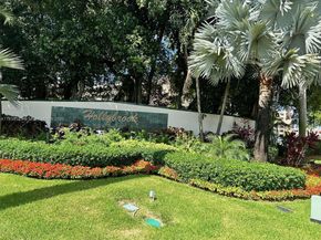 371 S Hollybrook Dr 308, Pembroke Pines FL 33025