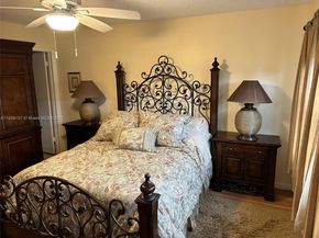 371 S Hollybrook Dr 308, Pembroke Pines FL 33025