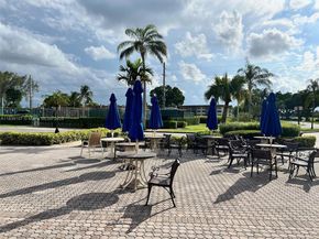 371 S Hollybrook Dr 308, Pembroke Pines FL 33025