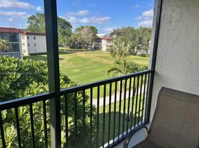 371 S Hollybrook Dr 308, Pembroke Pines FL 33025