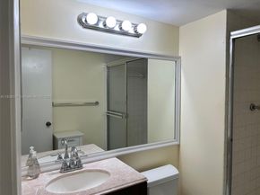 371 S Hollybrook Dr 308, Pembroke Pines FL 33025