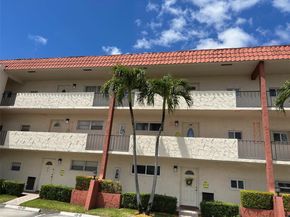 371 S Hollybrook Dr 308, Pembroke Pines FL 33025