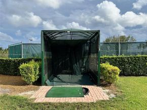 371 S Hollybrook Dr 308, Pembroke Pines FL 33025