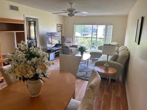 371 S Hollybrook Dr 308, Pembroke Pines FL 33025