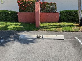 371 S Hollybrook Dr 308, Pembroke Pines FL 33025