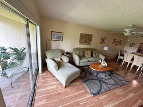 371 S Hollybrook Dr 308, Pembroke Pines FL 33025
