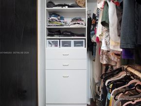 11930 N Bayshore Dr 609, North Miami FL 33181