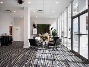 11930 N Bayshore Dr 609, North Miami FL 33181