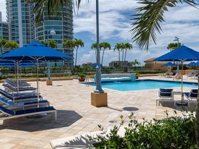 90 Alton Rd 1712, Miami Beach FL 33139