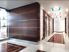 90 Alton Rd 1712, Miami Beach FL 33139