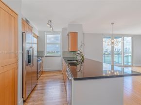 90 Alton Rd 1712, Miami Beach FL 33139