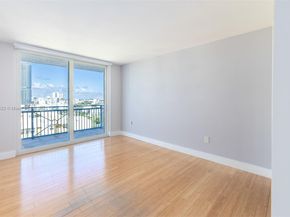 90 Alton Rd 1712, Miami Beach FL 33139