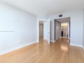 90 Alton Rd 1712, Miami Beach FL 33139