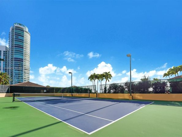 90 Alton Rd 1712, Miami Beach FL 33139