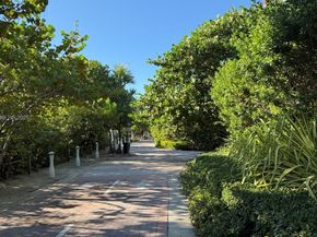 90 Alton Rd 1712, Miami Beach FL 33139