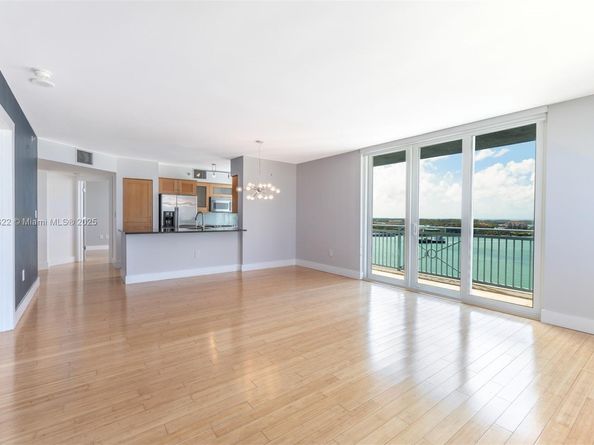 90 Alton Rd 1712, Miami Beach FL 33139