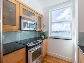 90 Alton Rd 1712, Miami Beach FL 33139
