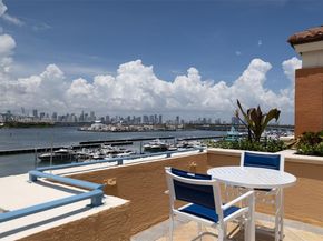 90 Alton Rd 1712, Miami Beach FL 33139