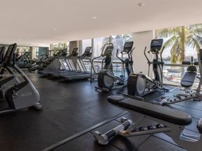90 Alton Rd 1712, Miami Beach FL 33139
