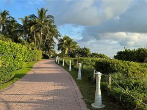 90 Alton Rd 1712, Miami Beach FL 33139