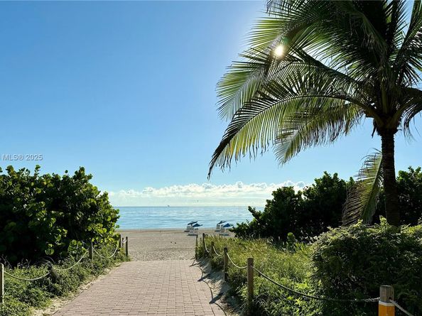 90 Alton Rd 1712, Miami Beach FL 33139