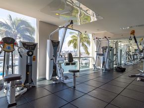 90 Alton Rd 1712, Miami Beach FL 33139