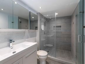 90 Alton Rd 1712, Miami Beach FL 33139