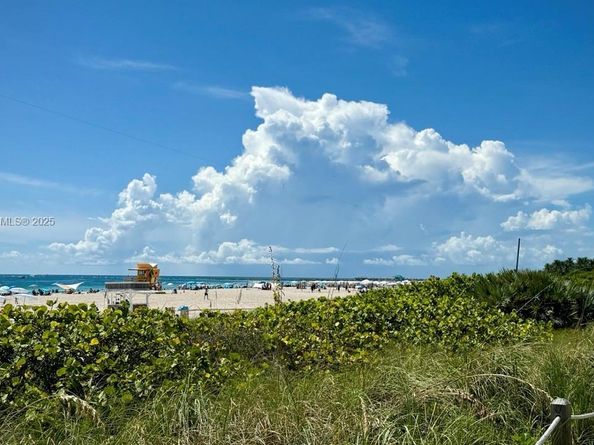 90 Alton Rd 1712, Miami Beach FL 33139