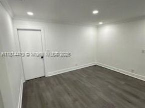 2771 W River Run Cir W, Miramar FL 33025