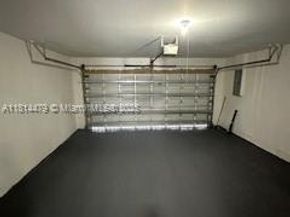2771 W River Run Cir W, Miramar FL 33025
