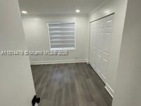 2771 W River Run Cir W, Miramar FL 33025