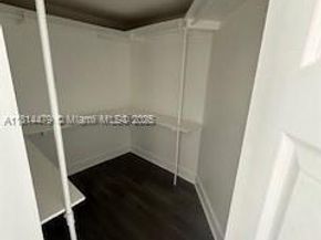 2771 W River Run Cir W, Miramar FL 33025