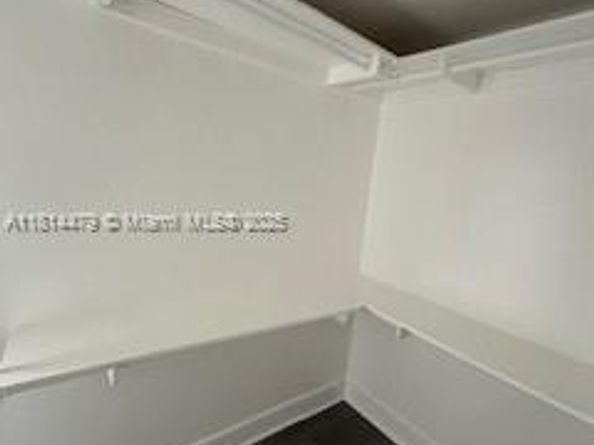 2771 W River Run Cir W, Miramar FL 33025