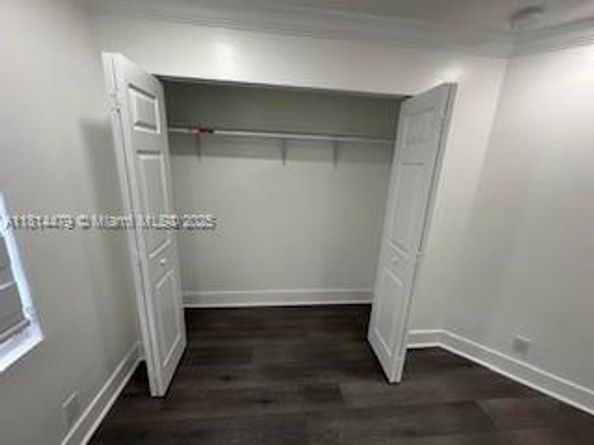 2771 W River Run Cir W, Miramar FL 33025