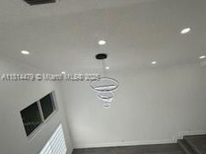 2771 W River Run Cir W, Miramar FL 33025