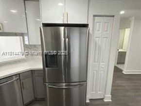 2771 W River Run Cir W, Miramar FL 33025