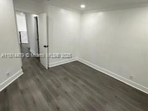 2771 W River Run Cir W, Miramar FL 33025