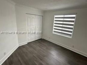 2771 W River Run Cir W, Miramar FL 33025