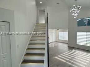 2771 W River Run Cir W, Miramar FL 33025