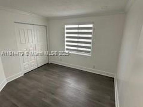 2771 W River Run Cir W, Miramar FL 33025