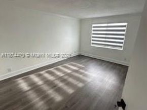 2771 W River Run Cir W, Miramar FL 33025