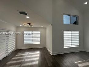 2771 W River Run Cir W, Miramar FL 33025