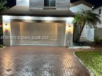 2771 W River Run Cir W