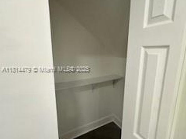 2771 W River Run Cir W, Miramar FL 33025