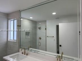 2771 W River Run Cir W, Miramar FL 33025