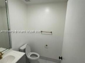 2771 W River Run Cir W, Miramar FL 33025