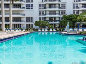 3600 Mystic Pointe Dr 1117, Aventura FL 33180